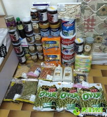 小晴代购 香港有机食品点点绿系列优惠，精选零食及日用品一站式服务