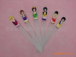 家居日用品的选购与使用指南