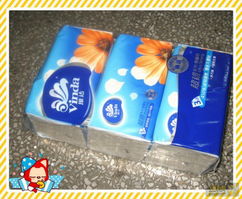 5周年庆活动收官，日用品最后一单掀起购物热潮