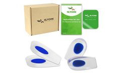 艾尚尼 顶尖日用品厂家的专业生产与成本概览