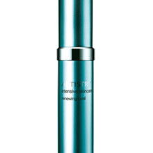 安利日用品有限责任公司 品质生活，从日常开始