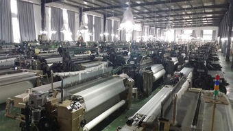 邵武市家之彩 引领中国清洁用品行业的日用品牌典范