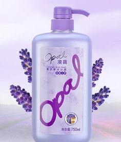 澳宝日用品 产品美学与店铺空间的和谐共生