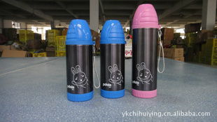 家居日用品 生活品质的隐形塑造者