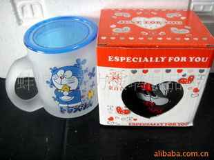 家居日用品 品质生活，点滴之美